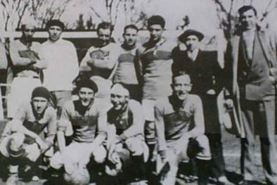 MDZol | Foto: Archivo