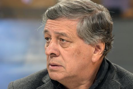 sancionaron a exfuncionarios de las heras allegados al exintendente orozco sancionaron a exfuncionarios de las heras allegados al exintendente orozco