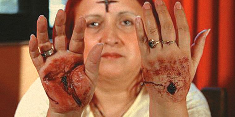 Foto: Sobreconceptos