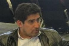 Patricio Navia en MDZ: Qué pasará el domingo con las elecciones en Chile