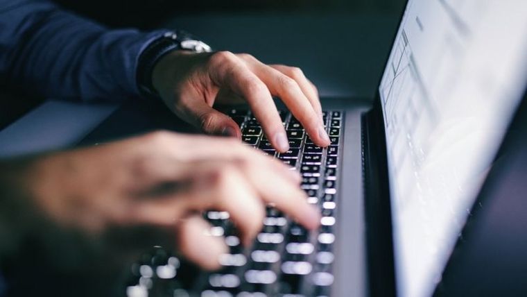 Consejos para proteger tu privacidad en internet Consejos para proteger tu privacidad en internet