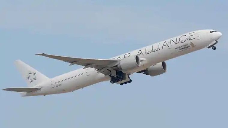 Los movimientos produjeron decenas de heridos y un muerto