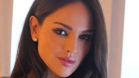 Eiza González conquista los corazones de todo el mundo con su belleza. Foto: Instagram @eizagonzalez.