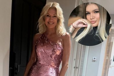 MDZol | Yanina Latorre destrozó a Morena Rial en medio de una guerra mediática que no para de escalar. Foto: Instagram Yanina Latorre e Instagram Morena Rial.