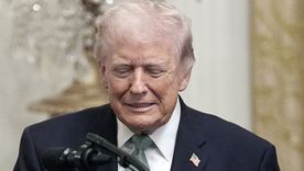 El F-35 es uno de los aviones de combate más avanzados y costosos que tiene hoy Estados Unidos. El F-35 es uno de los aviones de combate más avanzados y costosos que tiene hoy Estados Unidos.