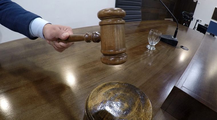 Foto: ALF PONCE MERCADO / MDZ