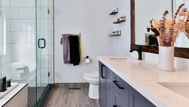 Foto: Best Home Scent - besthomescents.com/bathroom/
