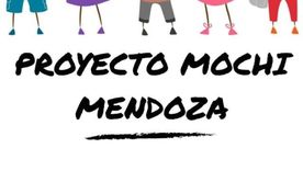 el proyecto mochi entra en su etapa final y aun necesita donaciones: ¿como participar? el proyecto mochi entra en su etapa final y aun necesita donaciones: ¿como participar?