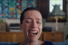Netflix La emotiva miniserie dramática que está en Netflix y tiene seis capítulos Foto: Netflix