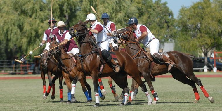 Foto: Marcelo Ruiz /MDZ