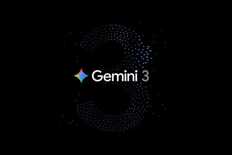 Gemini 3: actualizaciones, cambios y nuevas funciones. Gemini 3: actualizaciones, cambios y nuevas funciones.