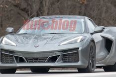 Fuente: Autoblog