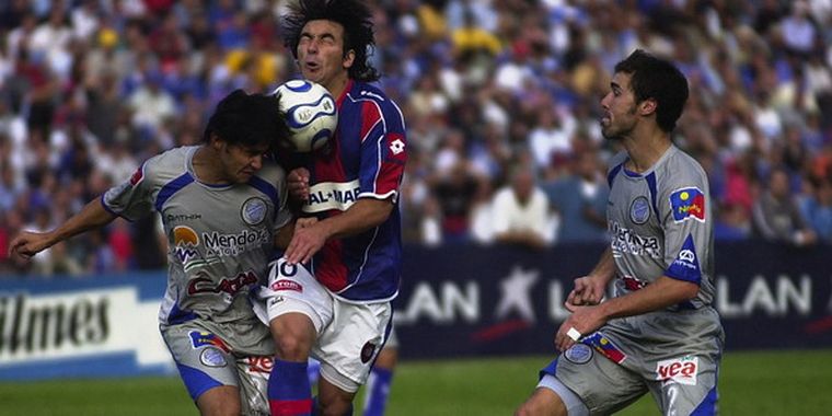 Foto: fotobaires/archivo