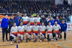 confirmado: rivadavia sigue en la liga argentina de basquet confirmado: rivadavia sigue en la liga argentina de basquet