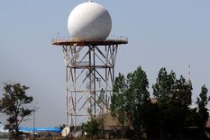 que cambia con la nueva resolucion que regula la instalacion de radares en territorio argentino