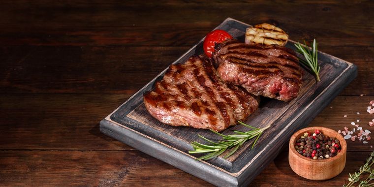 Foto: Ph Shutterstock