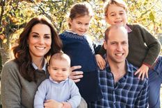El nuevo comunicado de los Príncipes de Gales tras el anuncio de Kate Middleton