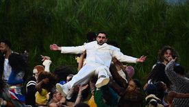 Bad Bunny despertó sensaciones encontradas luego de su presentación en el Super Bowl. Bad Bunny despertó sensaciones encontradas luego de su presentación en el Super Bowl.
