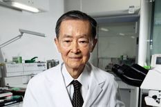 quien fue michiaki takahashi y por que google lo homenajea hoy quien fue michiaki takahashi y por que google lo homenajea hoy