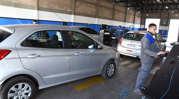 Foto: ALF PONCE MERCADO / MDZ