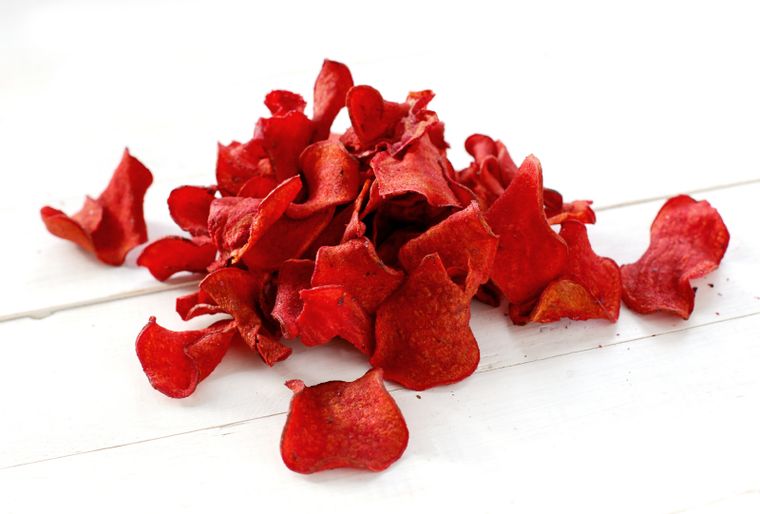 Foto: Racool_studio Ph. Freepik