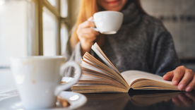 Las efemérides clave del 23 de abril. Las efemérides clave del 23 de abril.