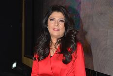 Foto: newsrnd.com Foto: newsrnd.com