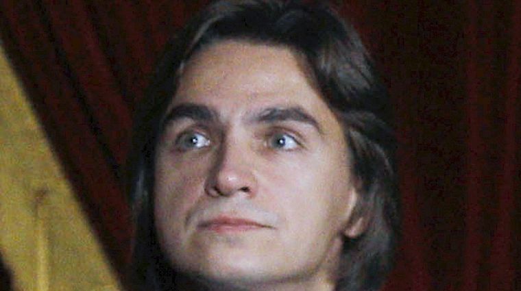 453099.jpg