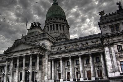 MDZol | Foto: Flickr.com