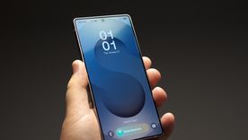 El Samsung Galaxy S26 Ultra incorporará un Gorilla Glass con resistencia y funciones avanzadas integradas. El Samsung Galaxy S26 Ultra incorporará un Gorilla Glass con resistencia y funciones avanzadas integradas.