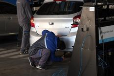 Foto: ALF PONCE MERCADO / MDZ