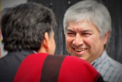 MDZol | Foto: Noticiasaustral.com