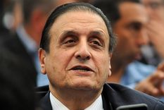 Foto: ALF PONCE MERCADO / MDZ