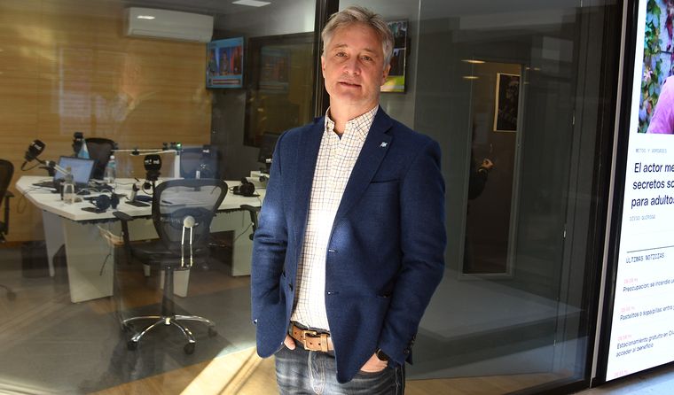 fernando de andreis en mdz (11)