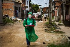 Foto: DiarioPúblico.