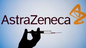 Varios países han suspendido la aplicación de la vacuna de AstraZeneca hasta que se aclare si es segura. Foto: GETTY IMAGES