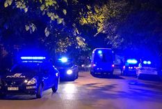 La policía fue alertada por un amigo de las víctimas Foto: ALF PONCE MERCADO / MDZ (Imagen Ilustrativa) La policía fue alertada por un amigo de las víctimas Foto: ALF PONCE MERCADO / MDZ (Imagen Ilustrativa)