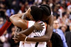 Toronto Foto: @pskills43