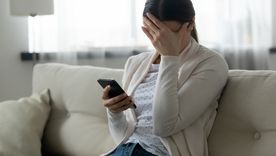 Estos trabajos quedarán casi obsoletos por la IA durante este año.