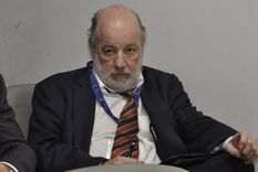 bonadio no para: proceso a  victor hortel