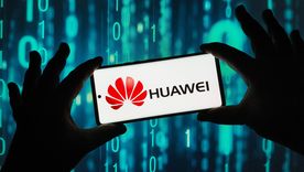 El nuevo teléfono de Huawei podría marcar un antes y un después en autonomía móvil.