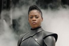 Foto: https://www.carteltec.com/obi-wan-kenobi-ewan-mcgregor-apoya-a-moses-ingram-victima-del-racismo-en-linea/