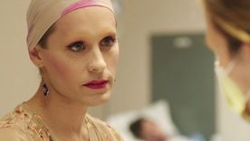 Foto: https://www.infobae.com/america/entretenimiento/2021/11/02/las-transformaciones-mas-impactantes-de-jared-leto-en-el-cine/