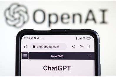 MDZol | ChatGPT 5 - Portada