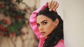 Livia Brito protagonizó el año pasado la telenovela Mujer de nadie. Foto: Instagram