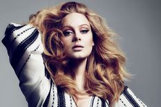 adele: la cantante mas rica en la historia de gran bretana