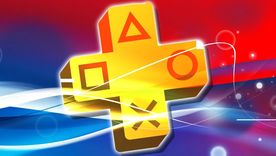Sony confirmó un titulo esperado de PlayStation Plus. Sony confirmó un titulo esperado de PlayStation Plus.