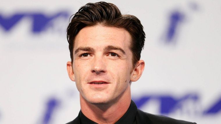 Foto: https://www.24horas.cl/tendencias/espectaculos/policia-confirma-desaparicion-de-reconocido-actor-drake-bell