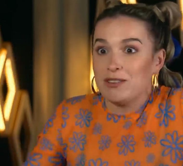 MasterChef Celebrity