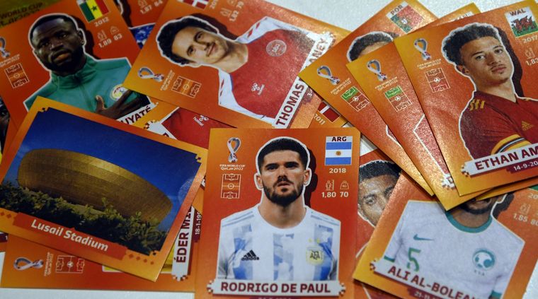 Foto: ALF PONCE MERCADO / MDZ